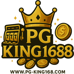 Pg king168