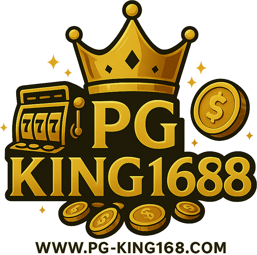 Pg king168 ทางเข้าสล็อตพีจีเครดิตฟรี สำหรับสมาชิกใหม่เท่านั้น