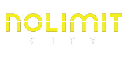 Nolimit City