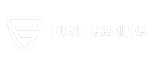 PUSH GAMING