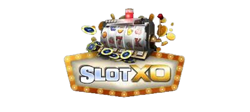 SLOTXO