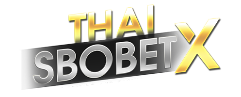 www.thaisbobetx