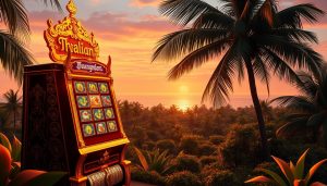 9 king slot