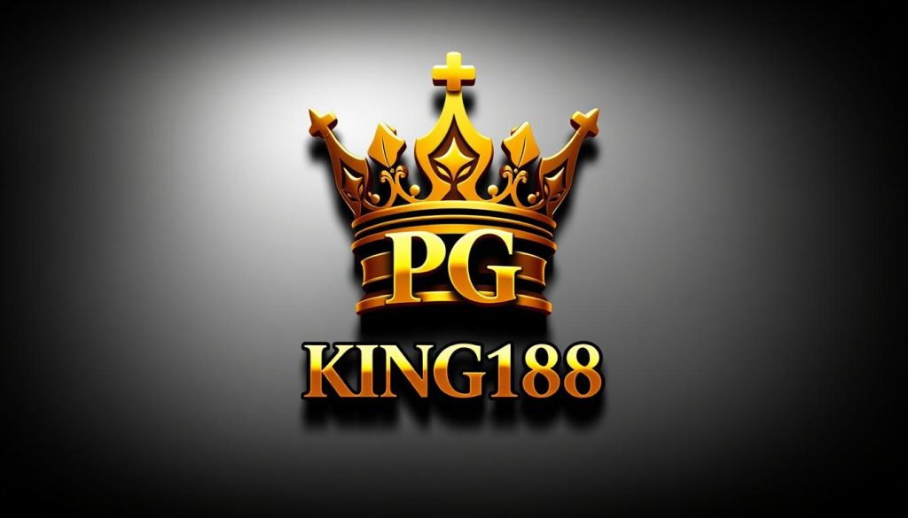 PG KING168 สล็อตออนไลน์ PG KING168 สล็อตออนไลน์