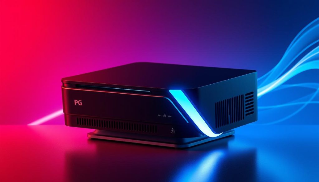 PG King168 V.2 ระบบกราฟิก 4K