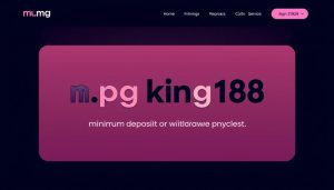 m.pg king168