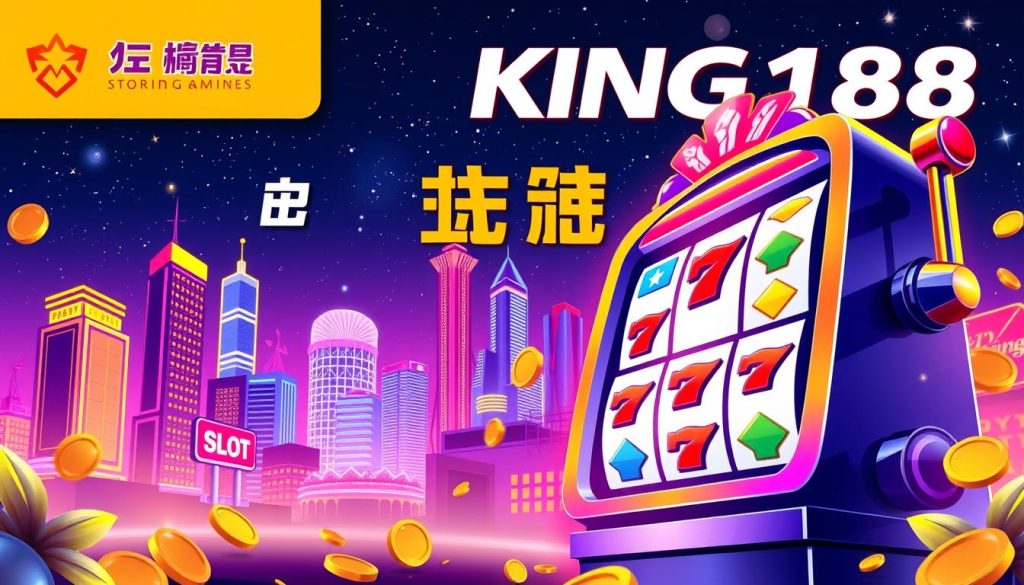pg king168 ดาวน์โหลด