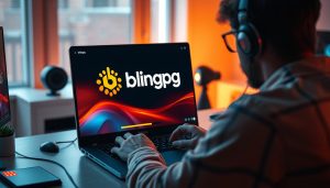 bkingpg