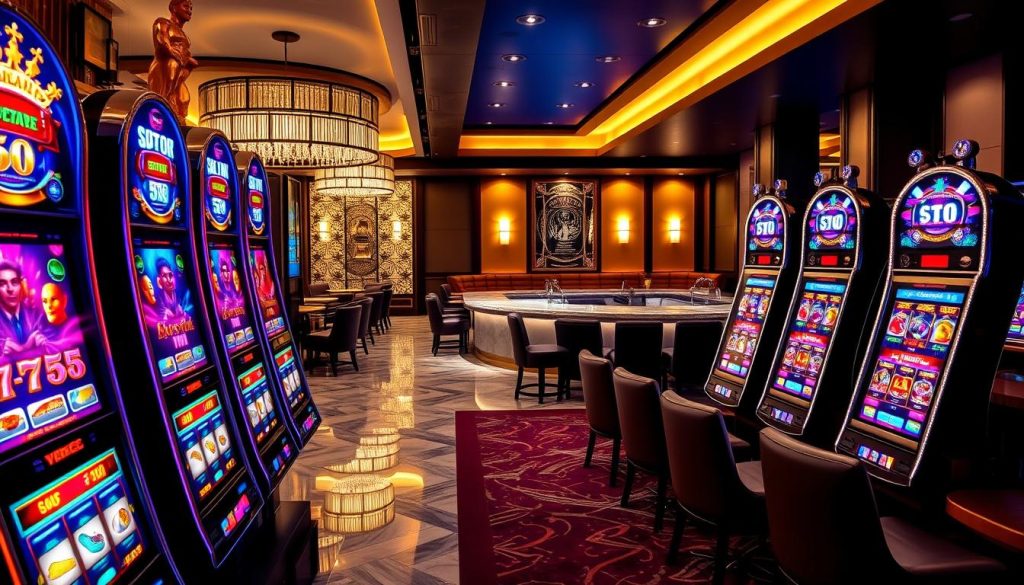 kingpgslot