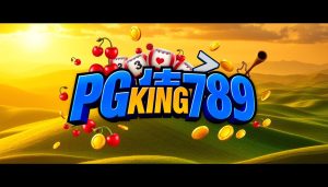 pgking789
