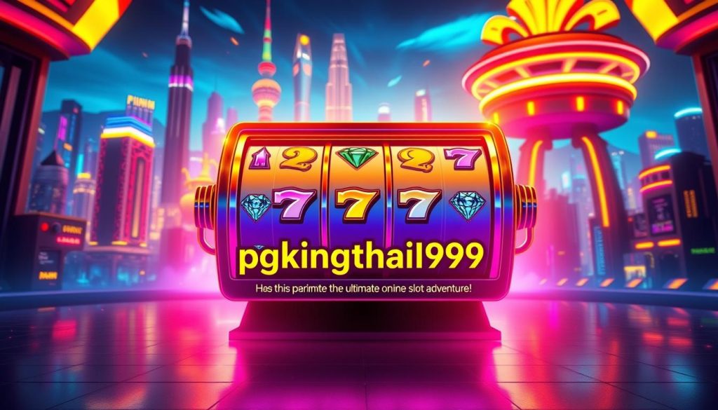 pgkingthai999