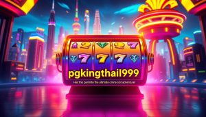 pgkingthai999