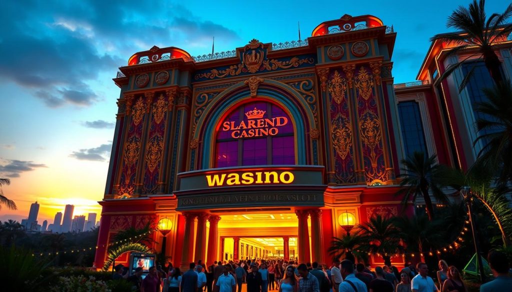 ความนิยมเกมสล็อต King PGSLOT