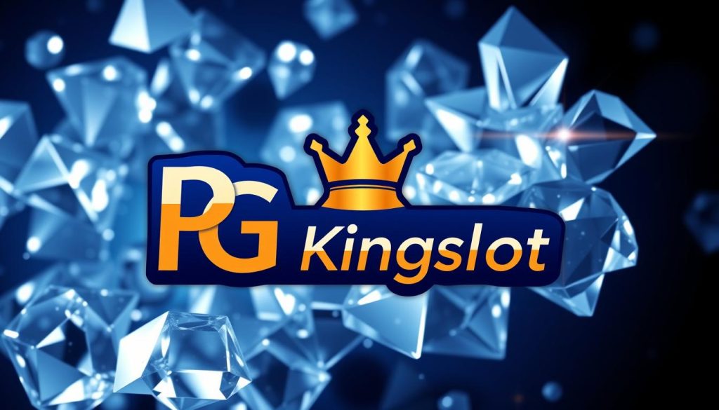 มาตรฐานสากลสล็อต PGKingslot