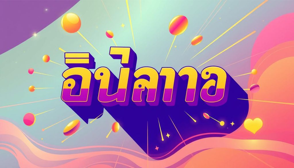 สมัครสล็อตเร็ว