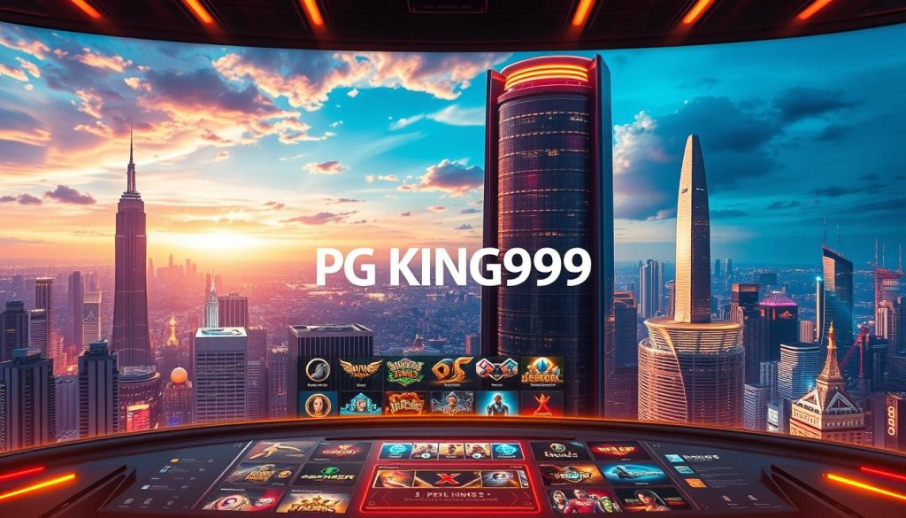 เกมพรีเมียม