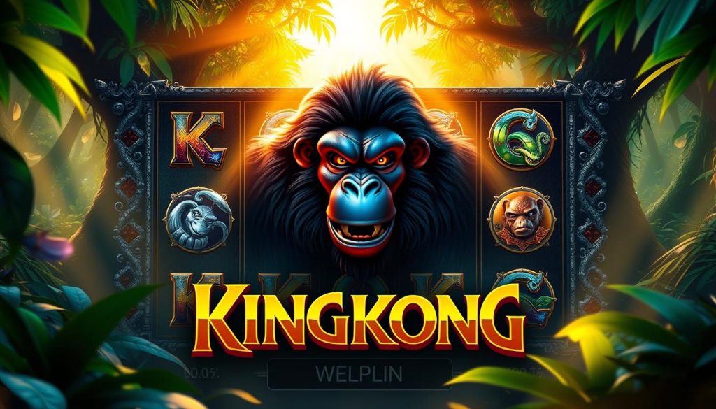 เกมสล็อต PG